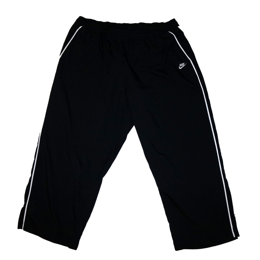 Nike Women's Track Pants Size XL 16-18